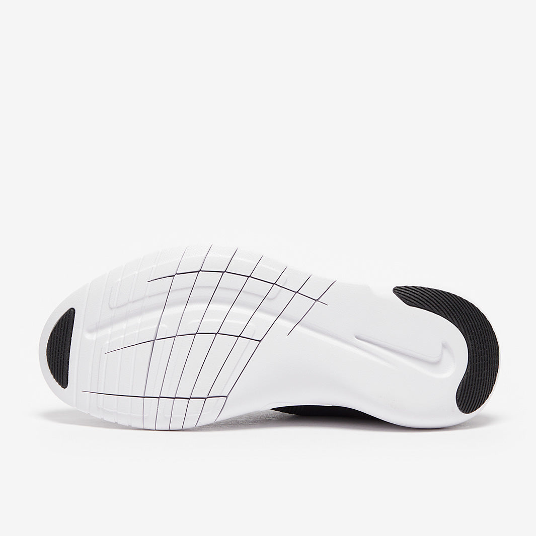 Nike Free Run Flyknit Next Nature