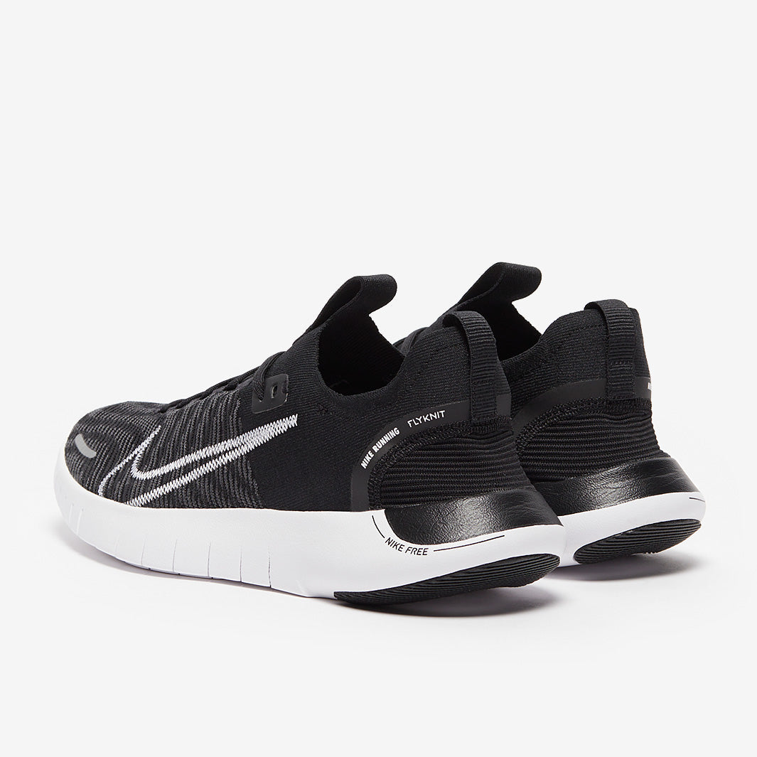 Nike Free Run Flyknit Next Nature