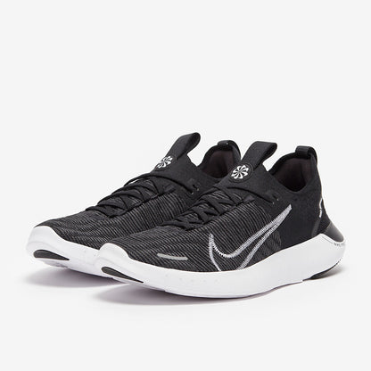 Nike Free Run Flyknit Next Nature