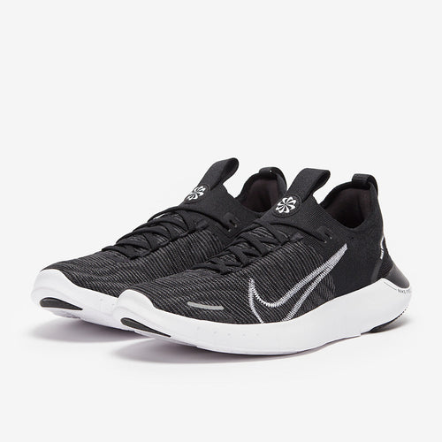 Nike Free Run Flyknit Next Nature