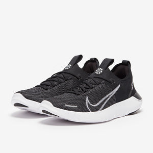 Nike Free Run Flyknit Next Nature