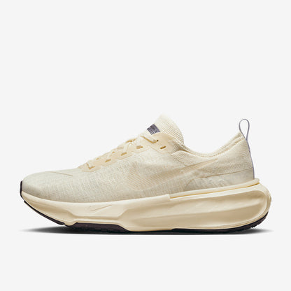 Nike ZoomX Invincible Run Flyknit 3