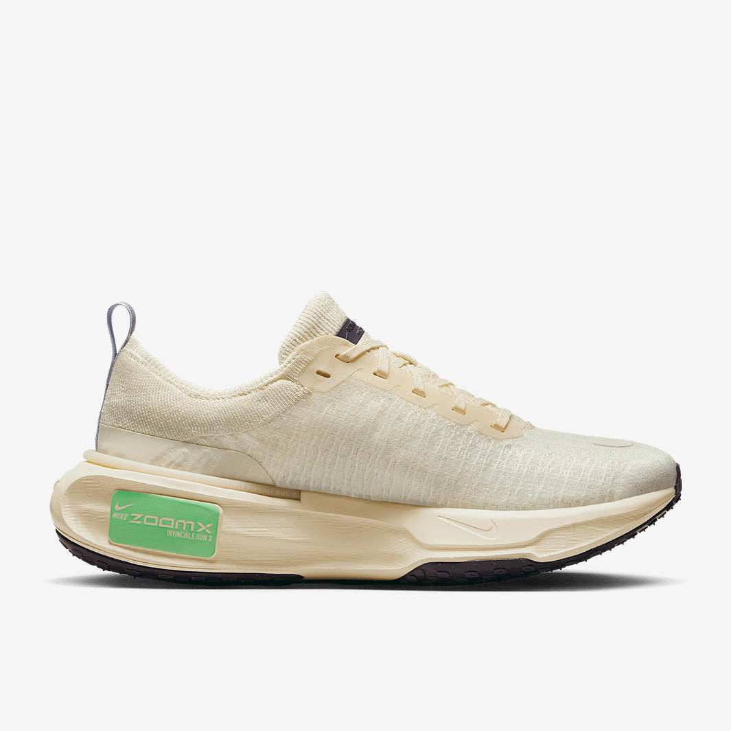 Nike ZoomX Invincible Run Flyknit 3