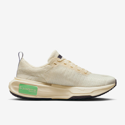 Nike ZoomX Invincible Run Flyknit 3