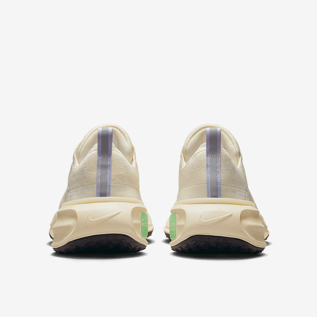 Nike ZoomX Invincible Run Flyknit 3