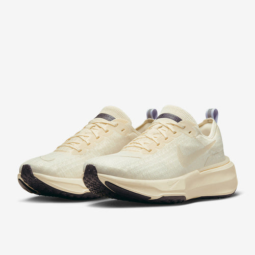 Nike ZoomX Invincible Run Flyknit 3