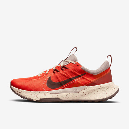 Nike Juniper Trail 2 Next Nature