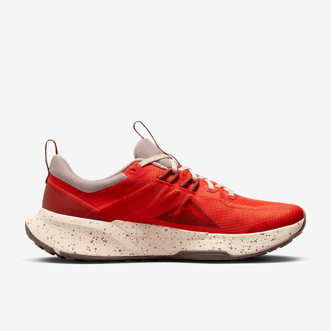 Nike Juniper Trail 2 Next Nature