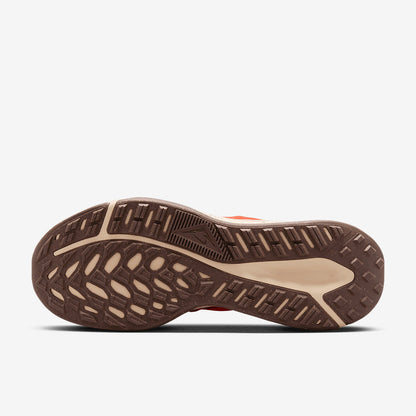 Nike Juniper Trail 2 Next Nature