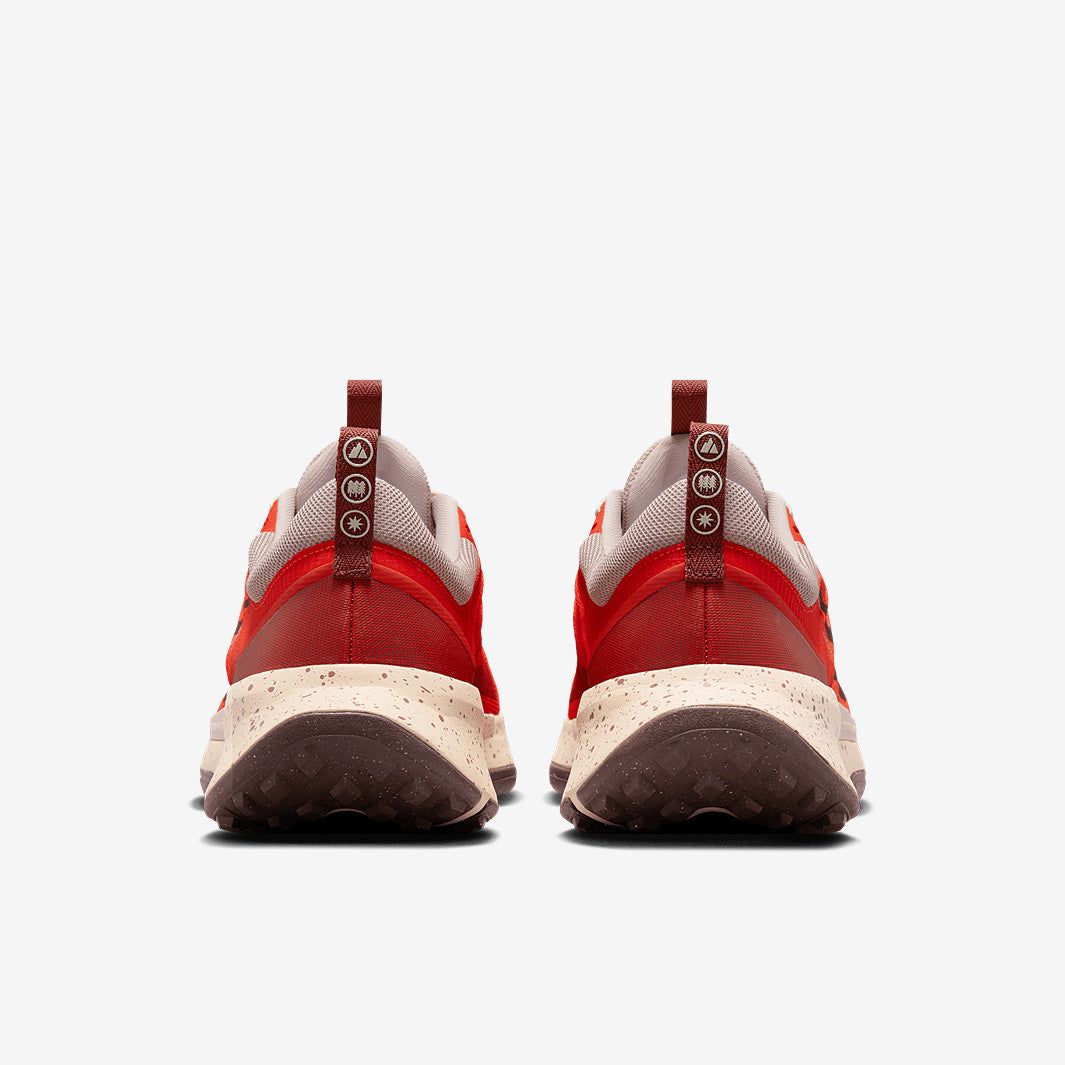 Nike Juniper Trail 2 Next Nature
