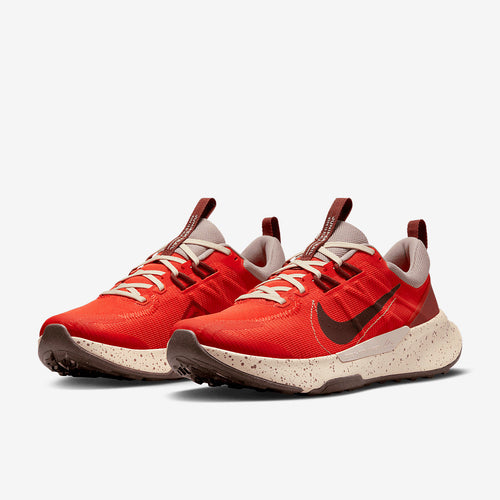 Nike Juniper Trail 2 Next Nature
