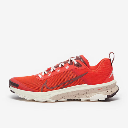 Nike Terra Kiger 9