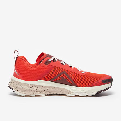 Nike Terra Kiger 9