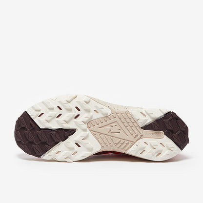 Nike Terra Kiger 9