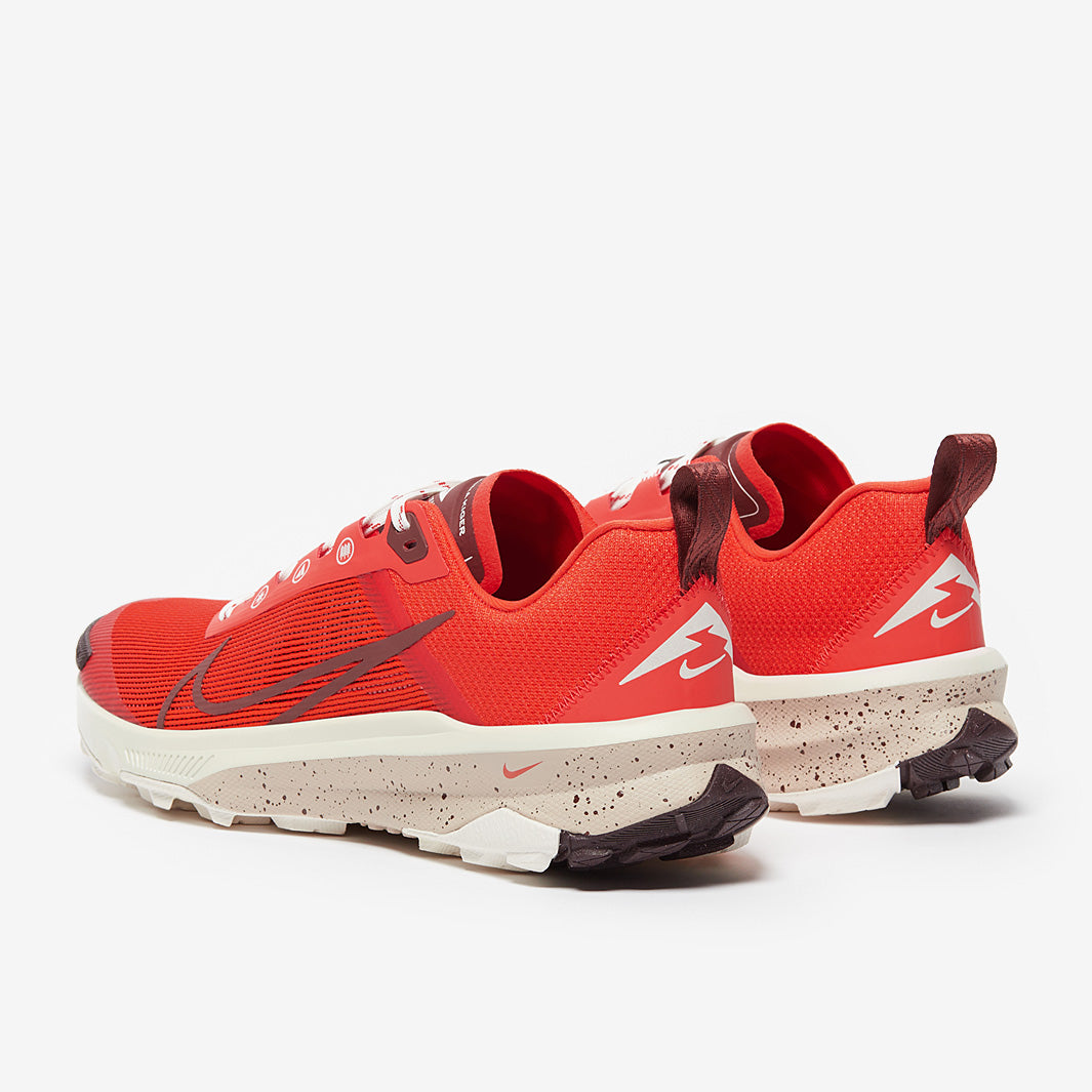 Nike Terra Kiger 9