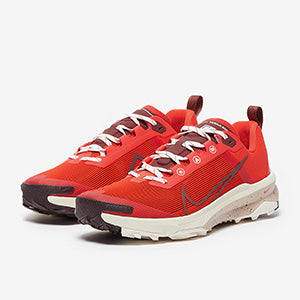 Nike Terra Kiger 9
