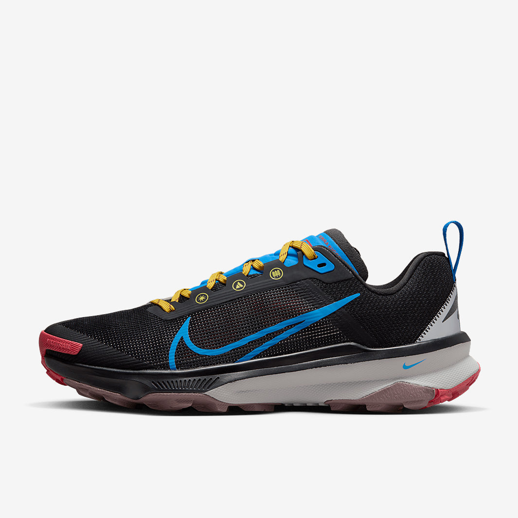 Nike Terra Kiger 9