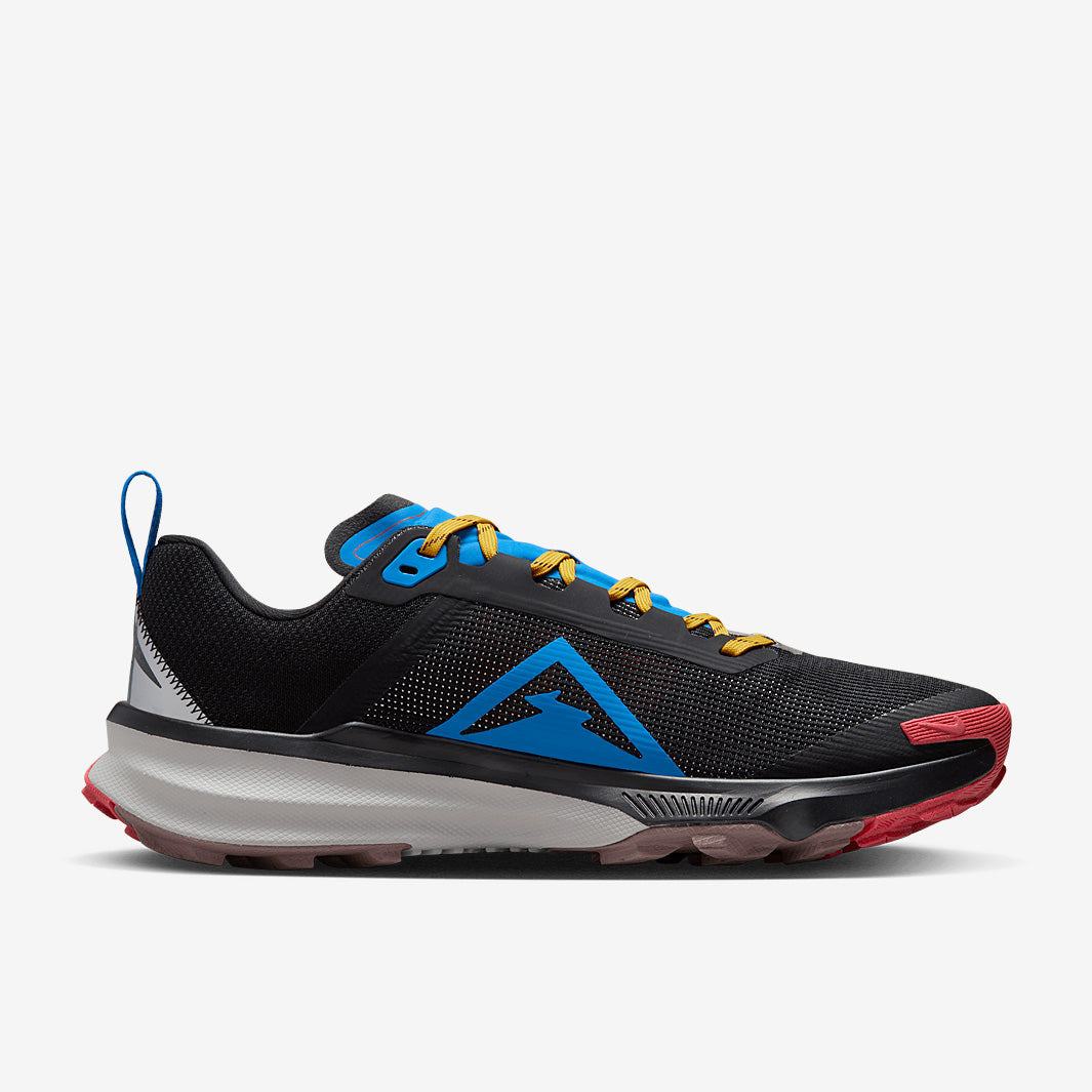 Nike Terra Kiger 9