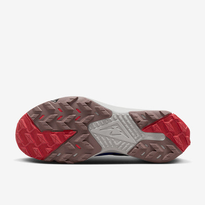 Nike Terra Kiger 9