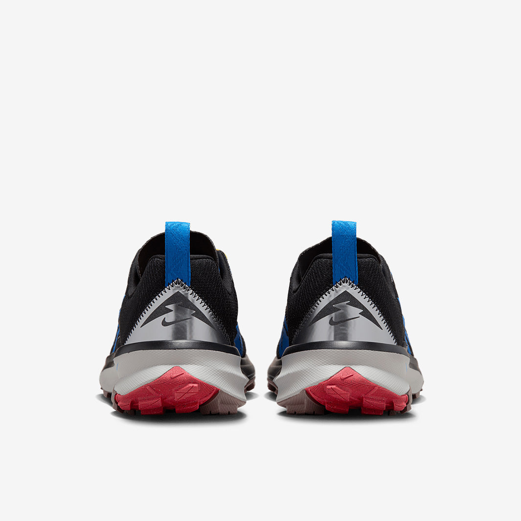 Nike Terra Kiger 9