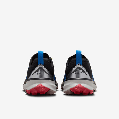 Nike Terra Kiger 9