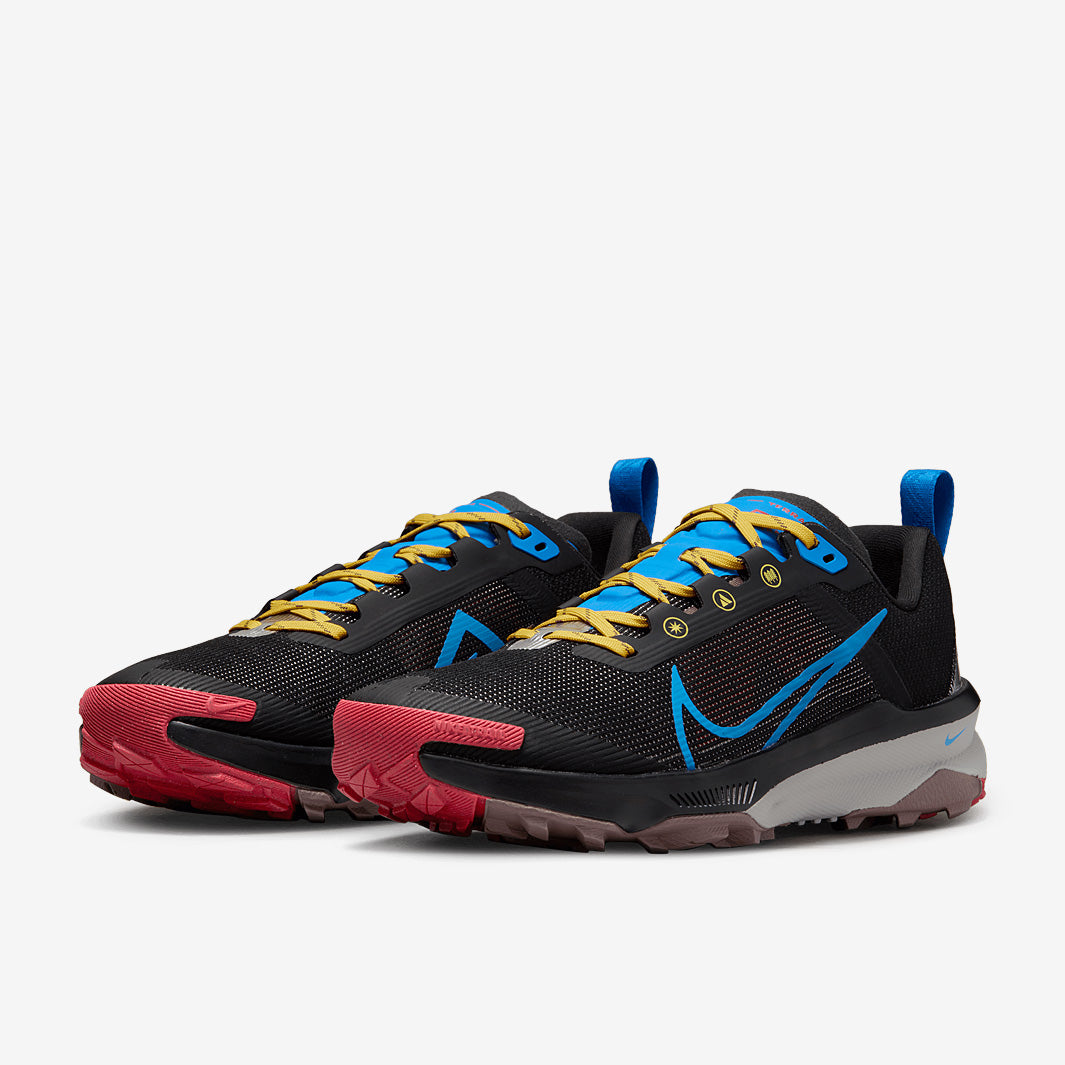 Nike Terra Kiger 9
