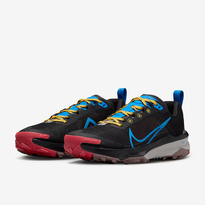 Nike Terra Kiger 9
