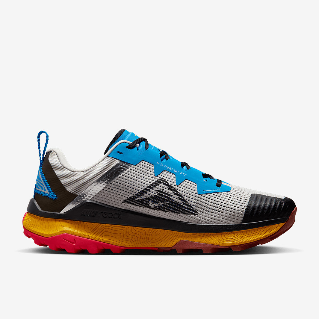 Nike Wildhorse 8