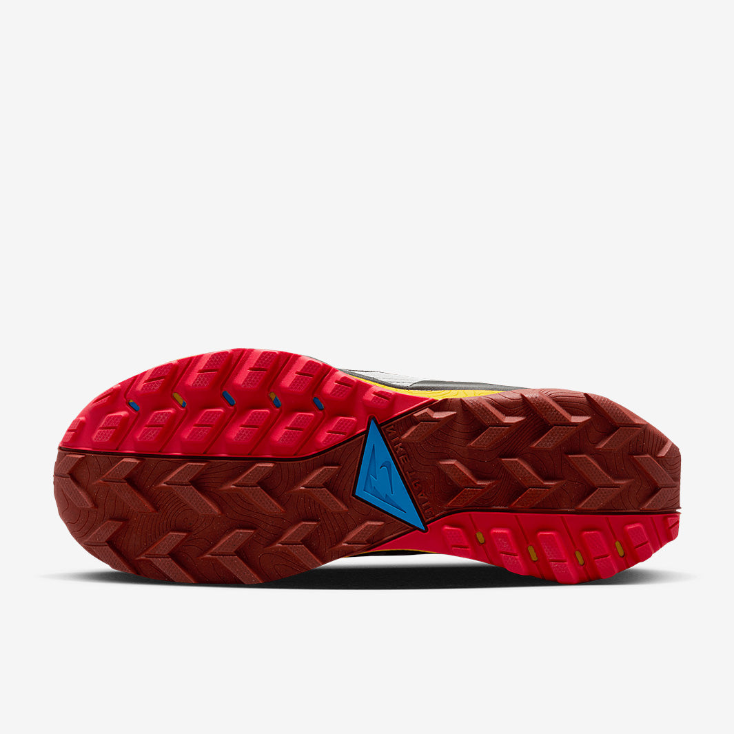 Nike Wildhorse 8