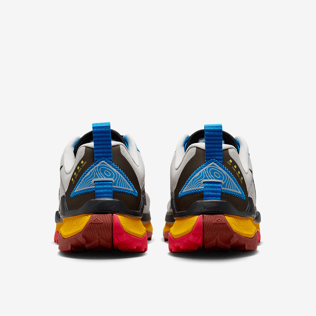 Nike Wildhorse 8