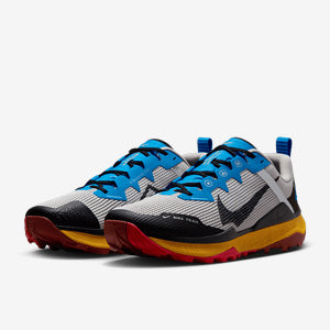 Nike Wildhorse 8