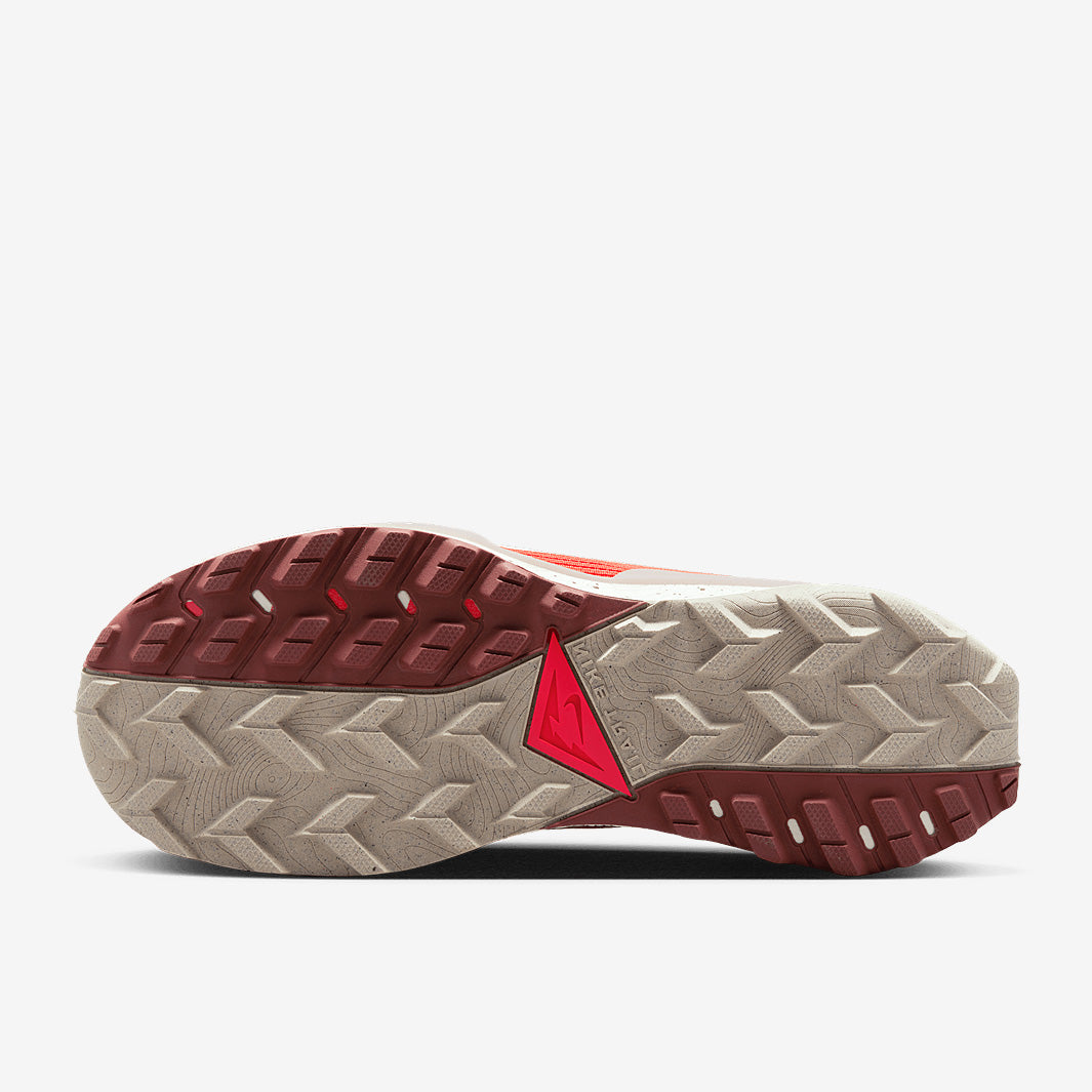 Nike Wildhorse 8 - Picante Red