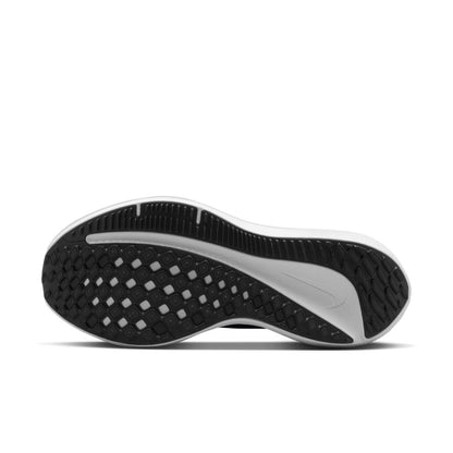 Nike Winflo 10 Wide