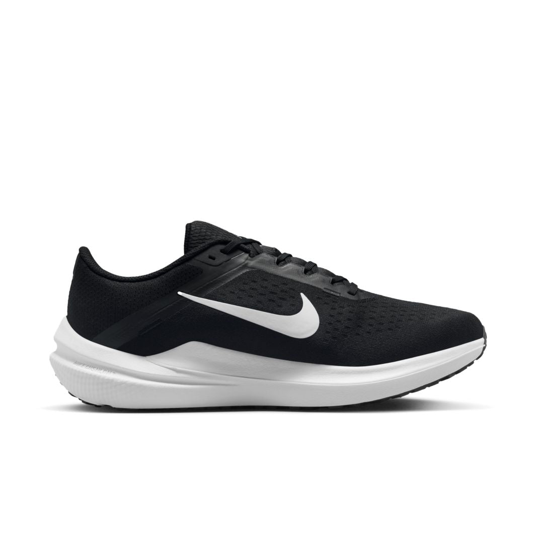 Nike Winflo 10 Wide
