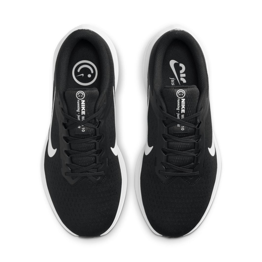 Nike Winflo 10 Wide