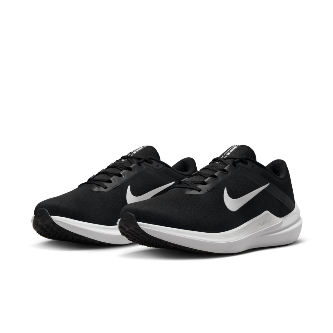 Nike Winflo 10 Wide