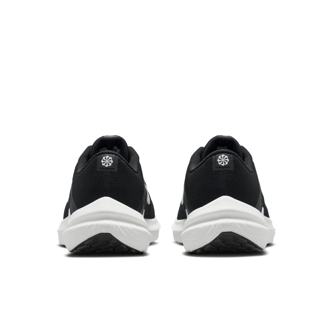 Nike Winflo 10 Wide