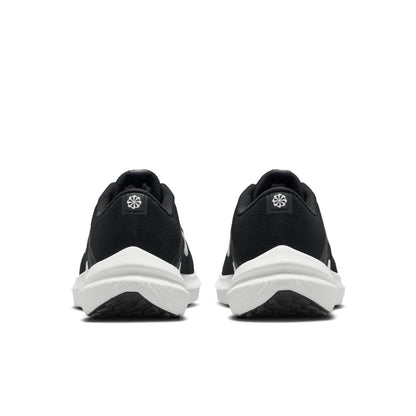 Nike Winflo 10 Wide