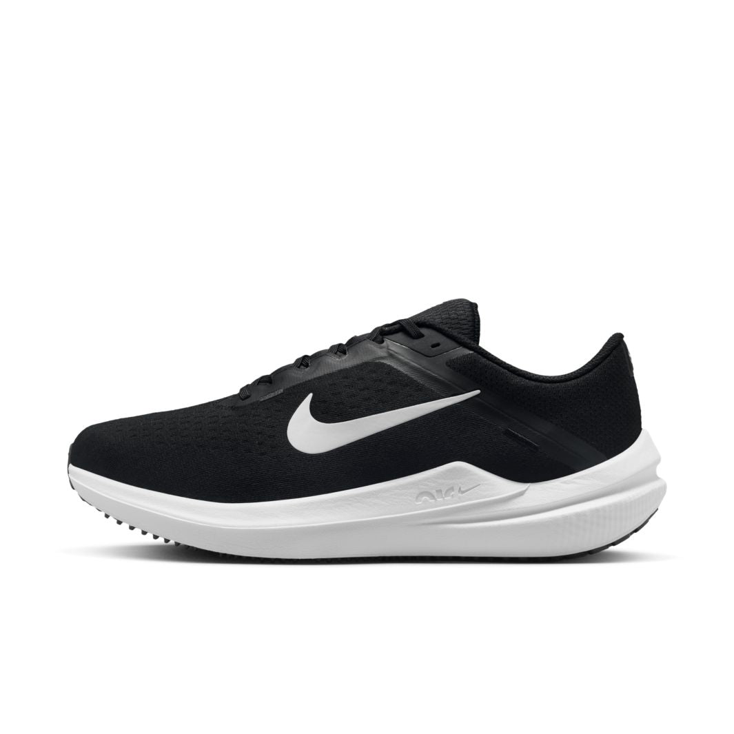 Nike Winflo 10 Wide