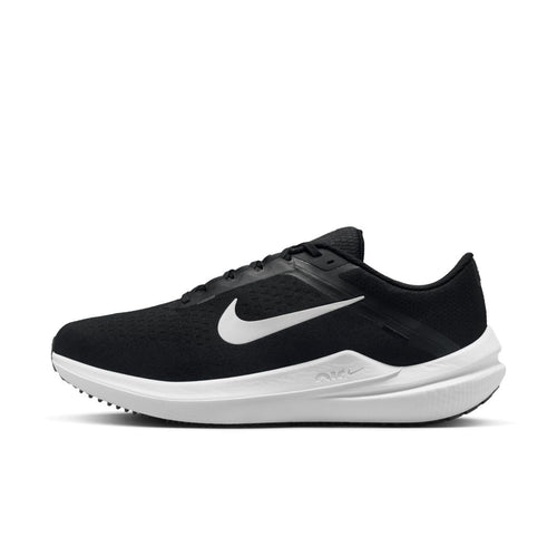 Nike Winflo 10 Wide