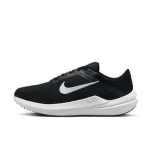 Nike Winflo 10 Wide