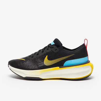 Nike Womens Invincible 3