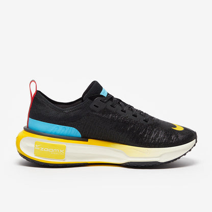 Nike Womens Invincible 3