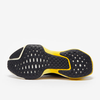 Nike Womens Invincible 3