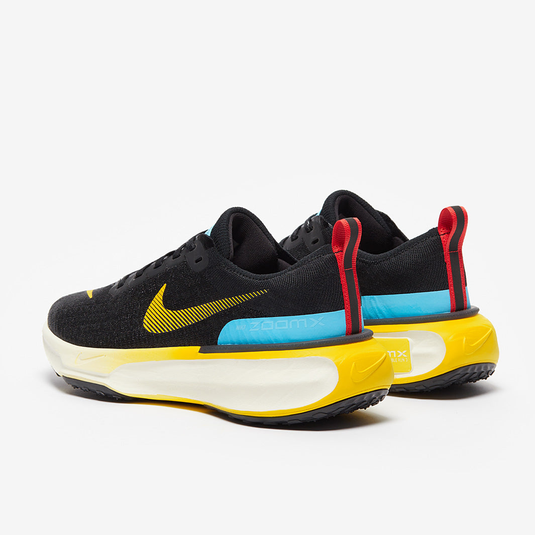 Nike Womens Invincible 3