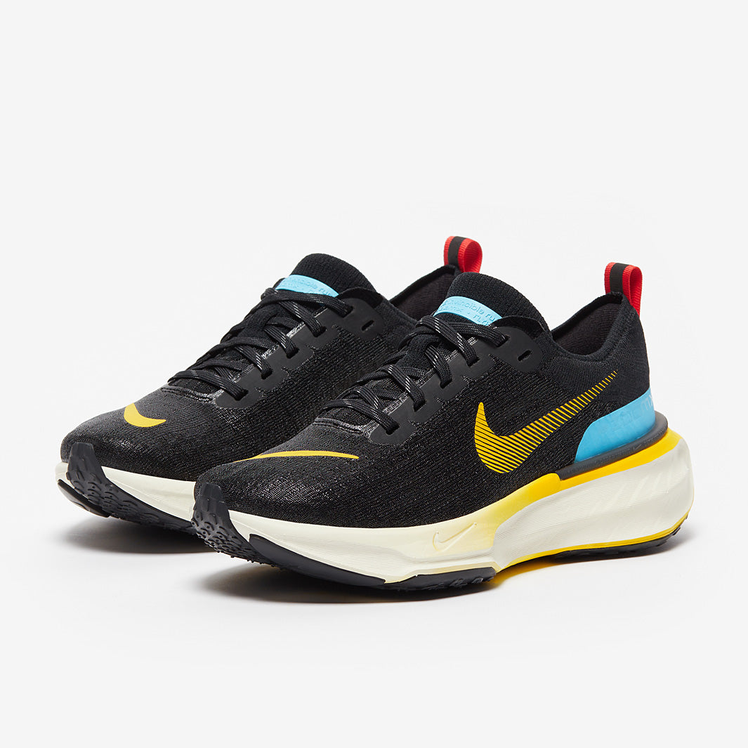 Nike Womens Invincible 3