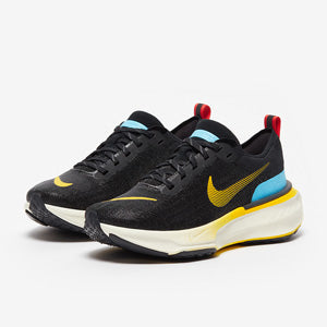 Nike Womens Invincible 3