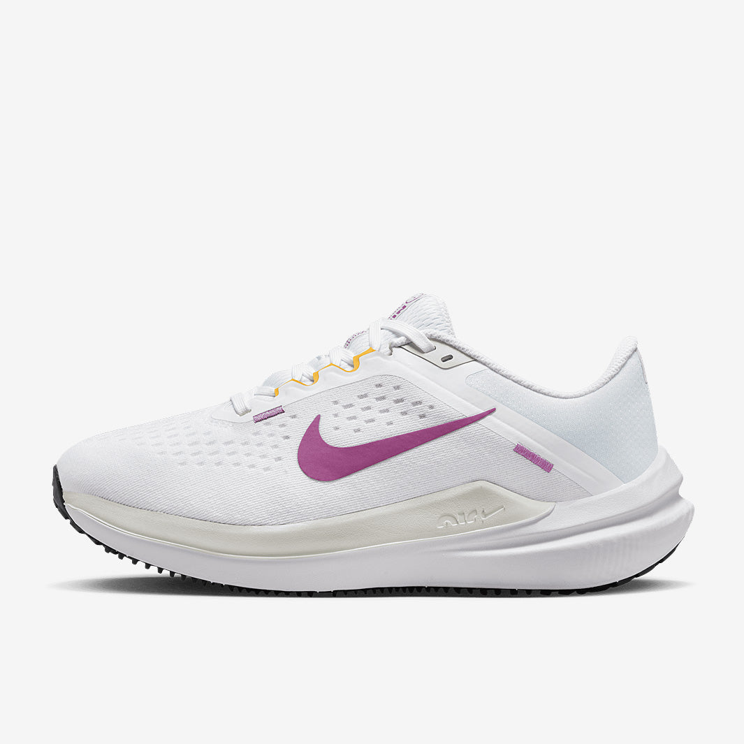 Nike Womens Winflo 10