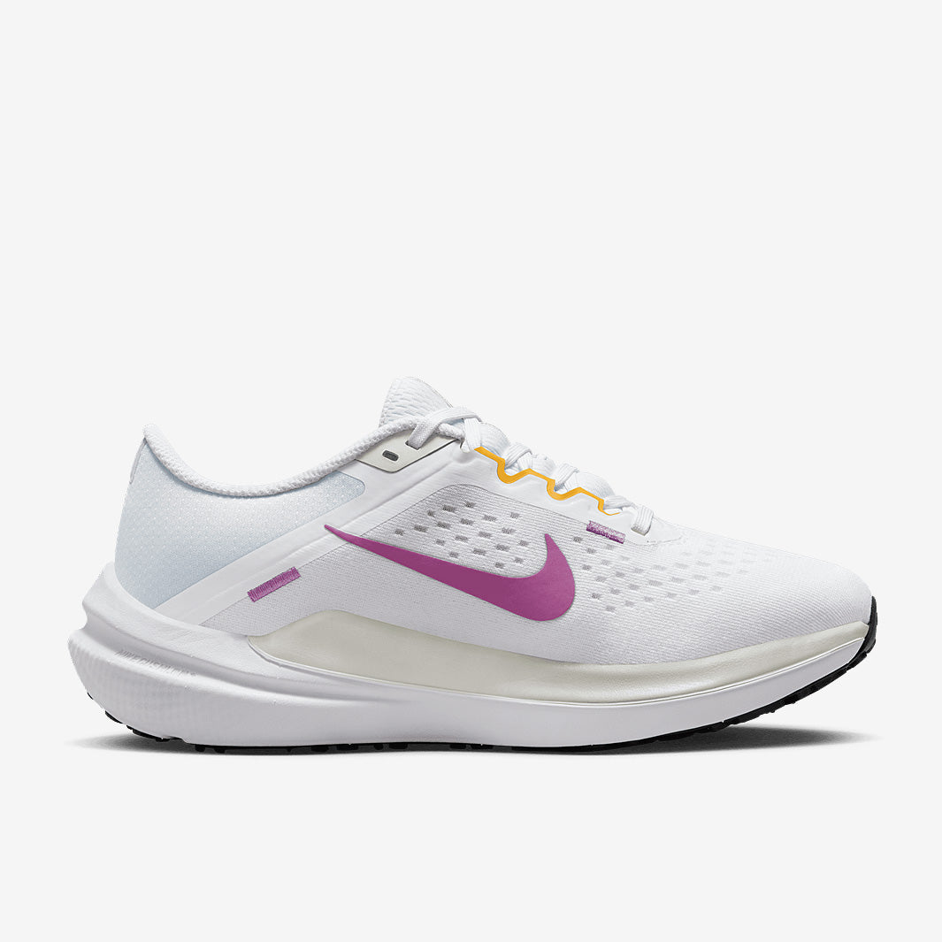Nike Womens Winflo 10