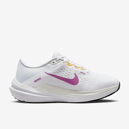 Nike Womens Winflo 10
